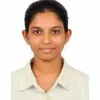 Hasini Rajapaksha