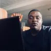 Adegunwa Oluwafisayomi
