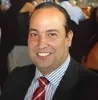 Ronaldo Freire Brasil