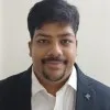 Tamish Khameshra