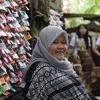 Siti Hodijah