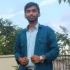 Paramanand Prajapati