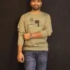 CA ARAVIND