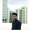 Ashfak