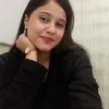 Alishba Atif