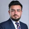 Hamza Nasir