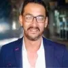 Ahmed Elhoushy©