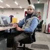 Fida Mirajwale