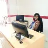 Rhoda Banda