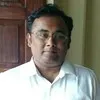 Abhisekh Mishra