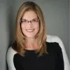 Rebecca Goff