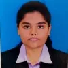 Jayasree