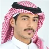 Khalid Alotaibi CME