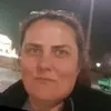 Saliha Güngör