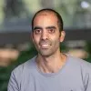 Elior Drori