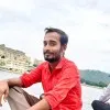 sayan sarkar