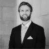 Joshua Ayers