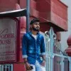 Bala Hariharan