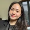 Truong Nhi