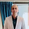 Ayzaaz Ahamad