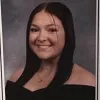 Hailey Rudzinski