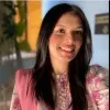 Syeda Eraj Nadeem