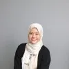 AINUR IZZATI