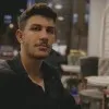 Şeyhmus Artan
