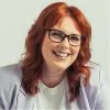 Amanda Farmer