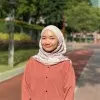 Siti Balqis