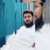 Ali Raza