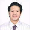 Joshua Castro PT