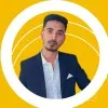 Raju Ahmed