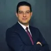 Hakan TATLICI