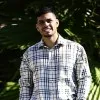 joseph Flores