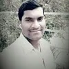 Umesh Jadhav