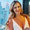 ALESSANDRA VOLLRATH