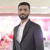 Prathmesh Shinde
