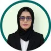Zobia Naeem