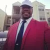 KOREY BELLAMY