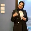 Mariam Zaghloul