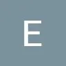 Eranna
