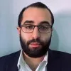 Hussein