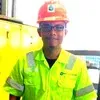 Hanif Yusman