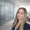 Elizabeth Mejia Luna