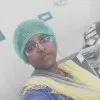 Nandini Arava
