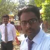 Mohan murugesan