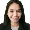 Melody Geonzon