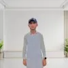 Naeem Akram