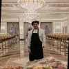 Mahmoud Ghareeb